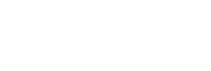 ptsi aux lazaraistes